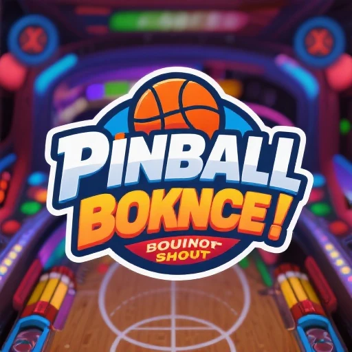 Pinball Basketball